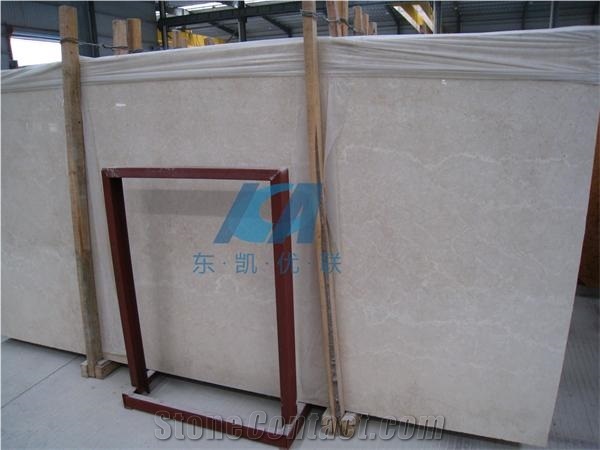 Botticino Fiorito / Italy Beige Marble Slabs & Tiles, Marble Floor Covering Tiles,Marble Skirting, Marble Wall Covering Tile